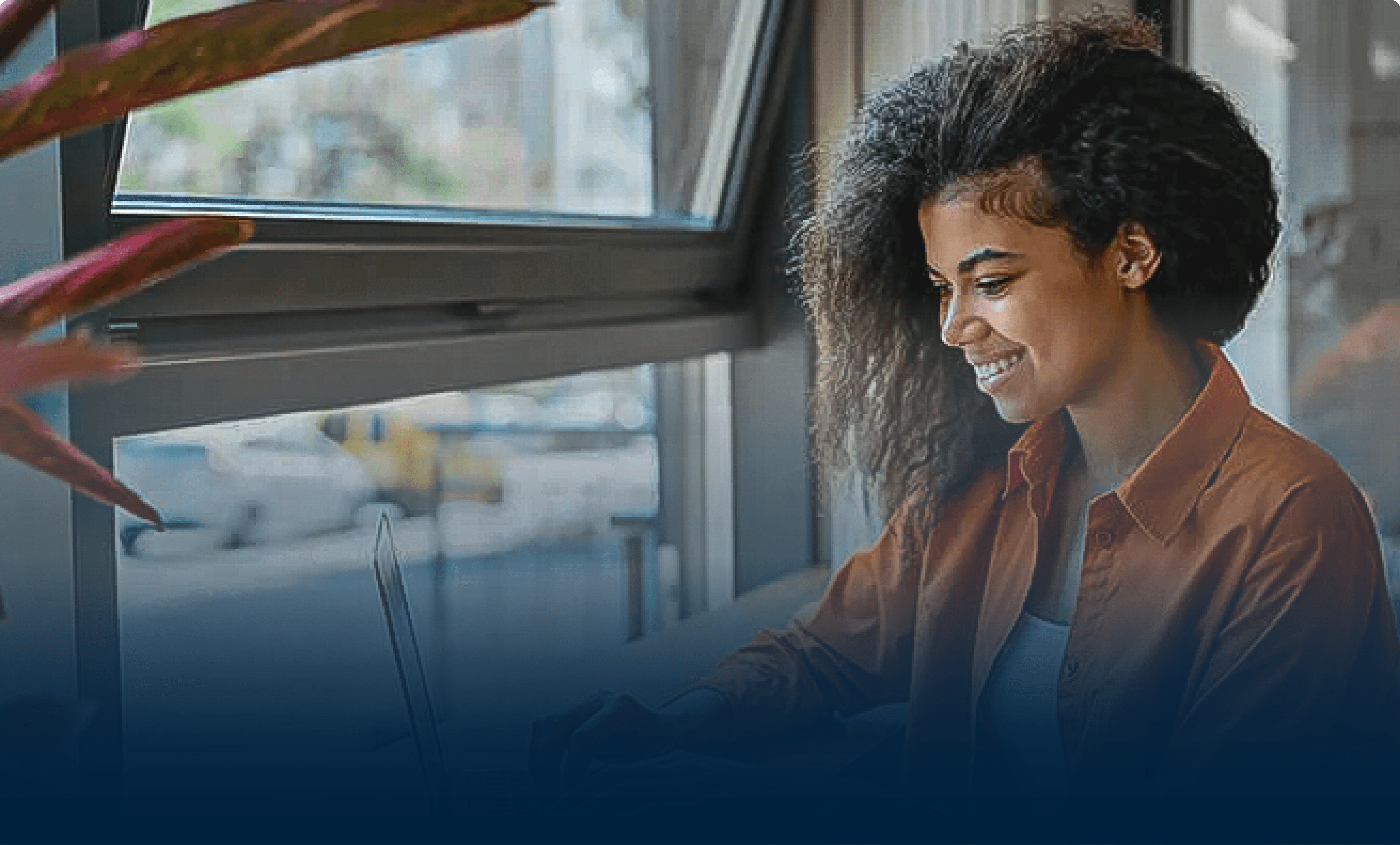 Speaking and Training: